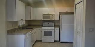 Beautiful 3-bedroom rental home in North Port Fl. Gallery 17
