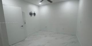 15426 SW 168th Ter Gallery 5
