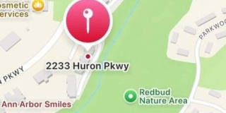 2233 S Huron Parkway Gallery 20