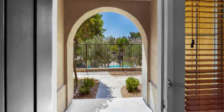 2281 Huntington Point Road #139 - 1 2281 Huntington Point Road #139 - 1 Gallery 17