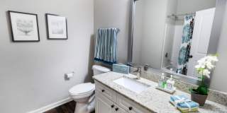 Pointe at Suwanee Station Gallery 41