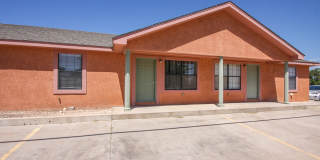 1600 South Avenue I Gallery 1