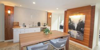 Arbour Court Gallery 8