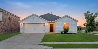 3048 Chico Drive Gallery 1