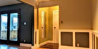 25 Trenton Square Gallery 28