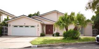 925 Sherlock Dr Gallery 1