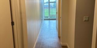 Craft Apartments Gallery 8