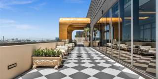 NoMad Residences Gallery 44