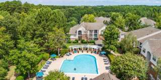 Southpoint Crossing Gallery 13