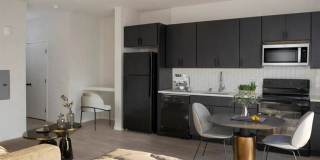 The Redwell Gallery 31