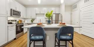 Ascend Ridgewood Lakes Gallery 5