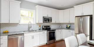 Spacious 5BR/3.5 BA Renovated Home Near Beltline with Off-Street Parking Gallery 10