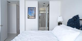 28868 Isleta Court unit: 702 Gallery 3