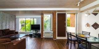 Haven on Geddes Gallery 19