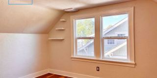 1980 W 12th Avenue Gallery 4