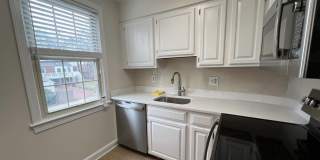 2809 ARLINGTON Boulevard 2809 ARLINGTON Boulevard Gallery 1