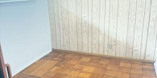 220 N Louise St Gallery 6