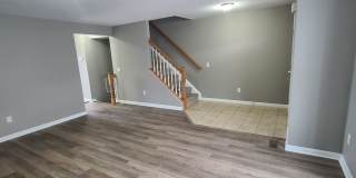 3 Bedroom Townhome for Rent in Waynesboro 3 Bedroom Townhome for Rent in Waynesboro Gallery 6