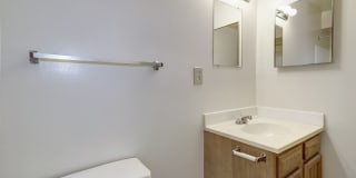 Brookmont Gallery 11