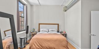 200 LINCOLN Avenue Gallery 1