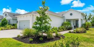 13744 OLD CREEK COURT Gallery 1