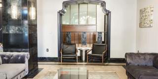 Brownhardt Gallery 6