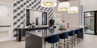 Century Grove Park Gallery 8