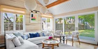 50 Cliff Avenue Gallery 11