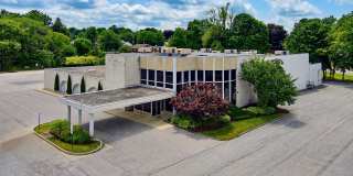 505 JERMOR Lane Gallery 1