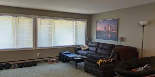 1718 Widman Ln E Gallery 1