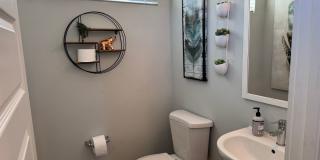 Great 3BR Home in the Heart of Nashville Gallery 22