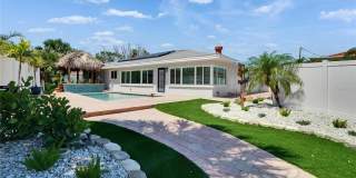 1492 SEA GULL DRIVE S Gallery 62