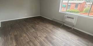 Cobbs Creek Apartments Gallery 9