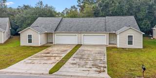 3816 Chesterfield Lane Gallery 1