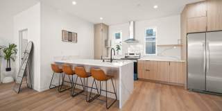 13694 Erwin St Gallery 2