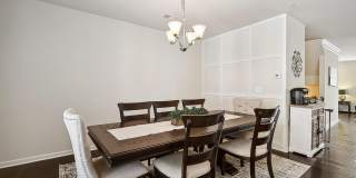 43182 WEALDSTONE Terrace Gallery 6