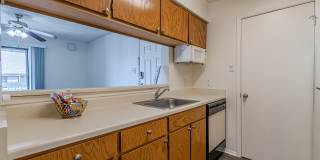 Keystone Apartments Gallery 34