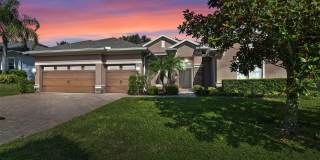 410 SAUVIGNON Way Gallery 1