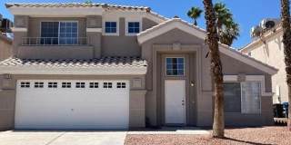 9235 Sangria Lane Gallery 1