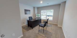 178 Goodall Woods Drive 178 Goodall Woods Drive Gallery 16