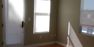 1001-1009 Chino Street Gallery 34