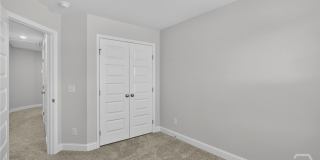 53 Dorsey Drive Gallery 29