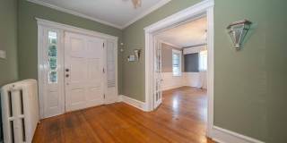 709 East 20TH Street Gallery 6