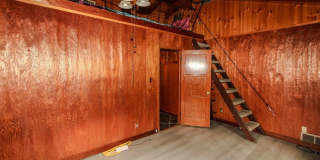 39438 Ruby Lane Gallery 13