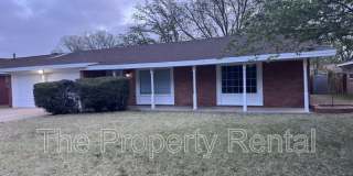 2118 Westbrook Avenue Gallery 1