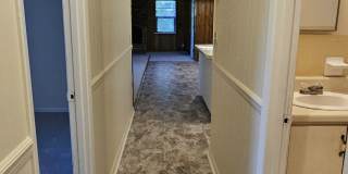 306 Mustang Drive Gallery 47