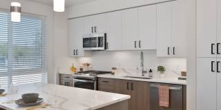 Halcyon Apartments Halcyon Apartments Gallery 73