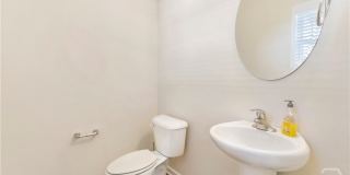 116 Ventura Place Gallery 13
