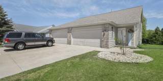 640 Tower Drive Gallery 1