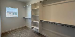 Brand New unit! Gallery 8